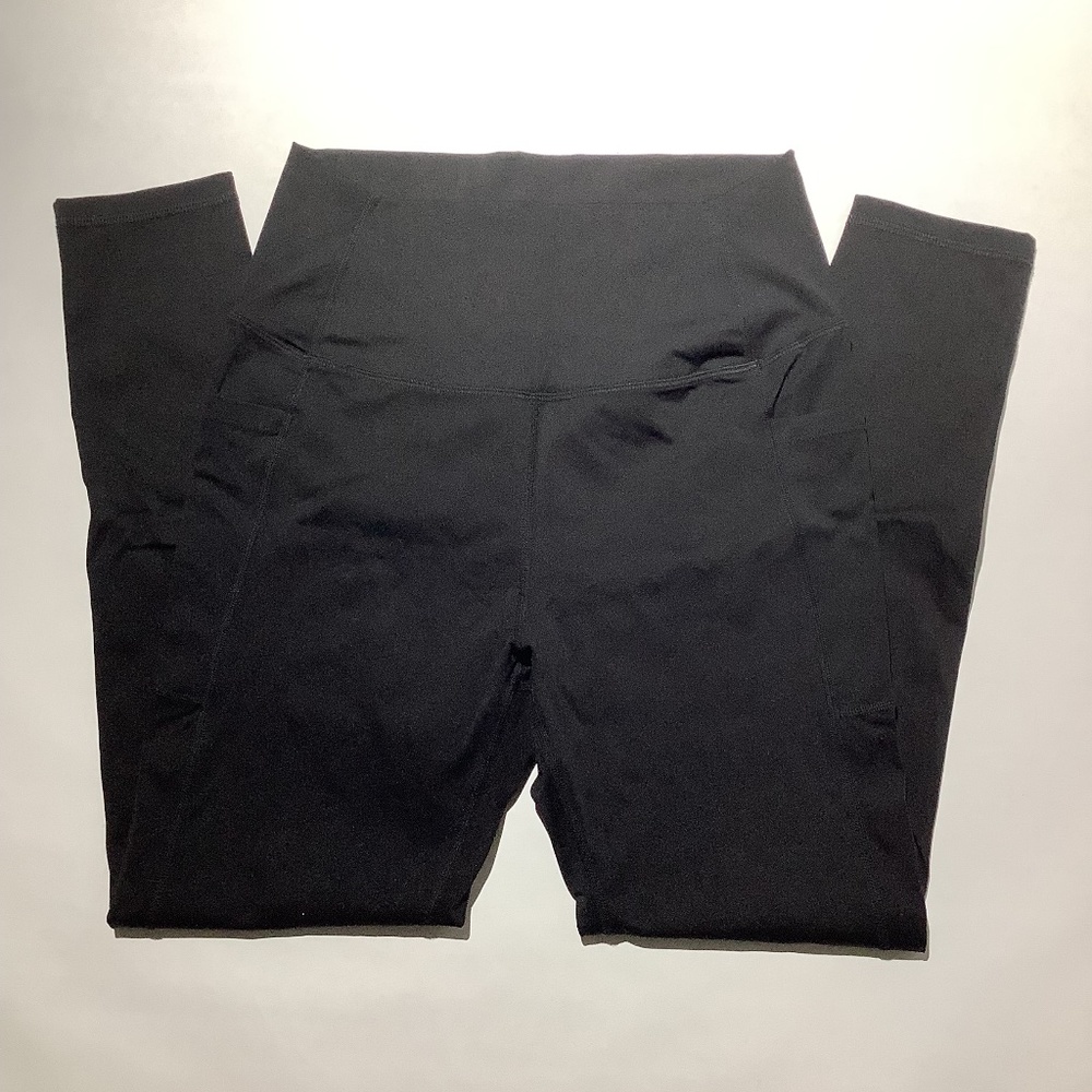 Yvette Leggings